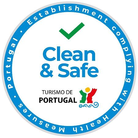 A Da Maria Ildefonso Appartement Porto Buitenkant foto